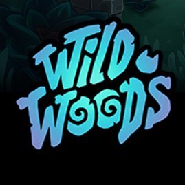 Protect your wooden wagon, fight foes and defeat their champions! Clever co-op is the key in #WildWoods! Join us on https://t.co/WuIBzvQK2l