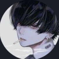 ケン (@nagoken_s) 's Twitter Profile