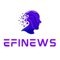 Actualités IA - Intelligence Artificielle (@efinews_ai) 's Twitter Profile Photo Actualités IA - Intelligence Artificielle (@efinews_ai) 's Twitter Profile Photo
