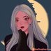 follee_ (@follee_1) Twitter profile photo follee_ (@follee_1) Twitter profile photo