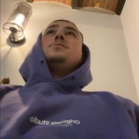 ¥ Kenøo ¥ (@kenootv1) 's Twitter Profile