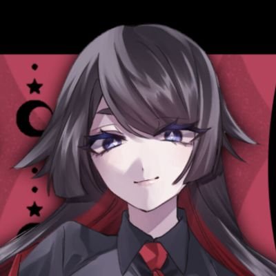 成人済⑅雑多⑅お絵描きゴロリ
CS➤https://t.co/TaBoPOdzsG
リトリン➤https://t.co/SYWC8CPJ6A