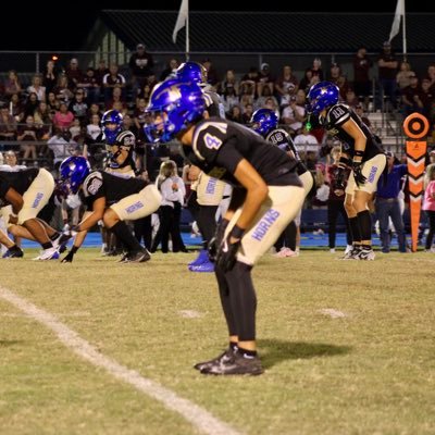 Hamshire-Fanett High School | c/o 2026 | Football DB| 6’0 |165 lbs| 1st team All District Willie Ray Smith Nomine | cell 409-423-9077 | ✉️malikix2008@gmail.com