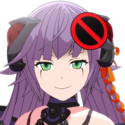 20↑ 最近は遊戯王OCGのモデリングメイン
<いつも使ってるMME>
ミーフォ茜様、そぼろ様、下っ腹P様、ましまし様、P.I.P様、ikeno様
主な履修ジャンル:遊戯王/神羅万象/花騎士/ミストレ/原神/スタレ/忍殺/タフ
過去作:ハイライトタブへ
ヘッダー背景:モブ砂漠ステージ モノゾフ様