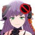 黒糖(こくとう) (@anemone4681) Twitter profile photo 黒糖(こくとう) (@anemone4681) Twitter profile photo
