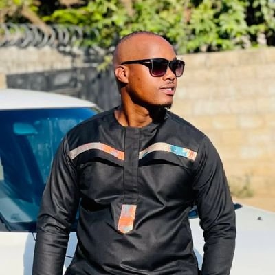 build your own empire.......self made Alpha male🐺🐺