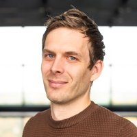 Johannes Knuth (@johannes_knuth) 's Twitter Profile Photo Johannes Knuth (@johannes_knuth) 's Twitter Profile Photo