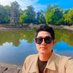 Alex Jason (@meychanny41413) Twitter profile photo Alex Jason (@meychanny41413) Twitter profile photo