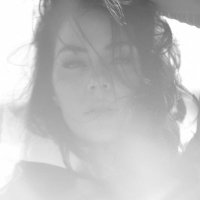 Alison Tyler (@alisontyler997) 's Twitter Profile
