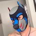 Alex the Pup (@pup_alex17) Twitter profile photo Alex the Pup (@pup_alex17) Twitter profile photo
