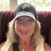 Kelly Weber (@statelady) Twitter profile photo Kelly Weber (@statelady) Twitter profile photo