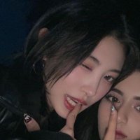 llah. fan account โท (@amipookie) 's Twitter Profile Photo llah. fan account โท (@amipookie) 's Twitter Profile Photo