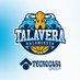Tecnocasa Baloncesto Talavera (@talavera_basket) Twitter profile photo Tecnocasa Baloncesto Talavera (@talavera_basket) Twitter profile photo