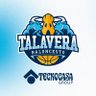 Talavera_Basket's profile picture. Cuenta Oficial del Tecnocasa Baloncesto Talavera 🏀