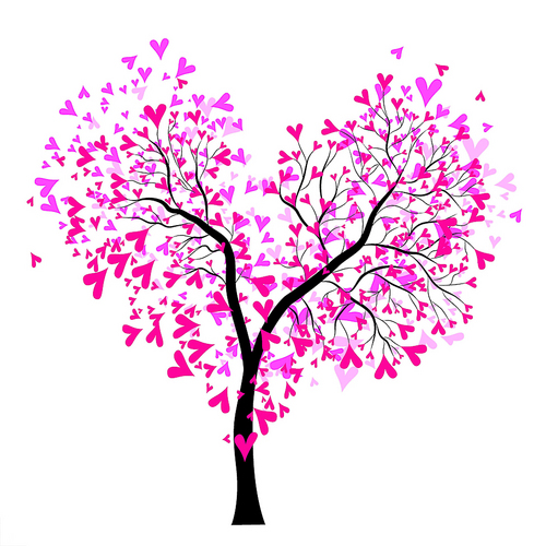 The latest in cardiovascular news and information.