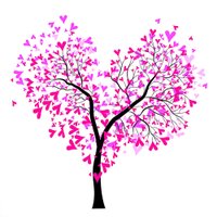 Heart Matters (@heartnewsonline) 's Twitter Profile