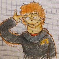 Oil Baby Cesar (Juless) (@fellwifi) 's Twitter Profile