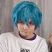 uketron2000 (@minkgasm) Twitter profile photo uketron2000 (@minkgasm) Twitter profile photo