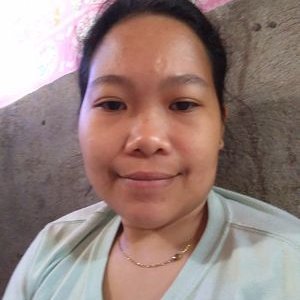 frederick11567's profile picture. 