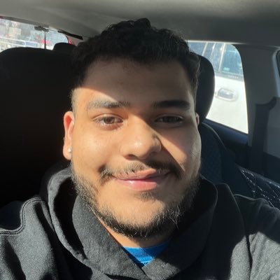 CurlyCreame's profile picture. 