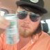 twistedcowboy (@twistedyee) Twitter profile photo twistedcowboy (@twistedyee) Twitter profile photo