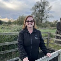 Natalie Buttriss (@nataliebuttriss) 's Twitter Profile Photo Natalie Buttriss (@nataliebuttriss) 's Twitter Profile Photo