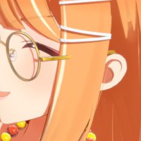 らすく (@rasuku_hob) 's Twitter Profile