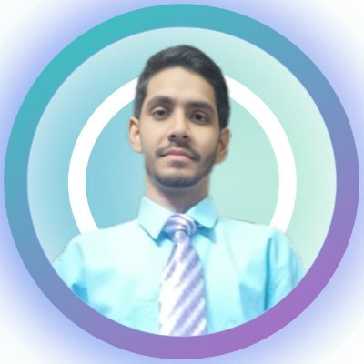 @HiTechHimanshu