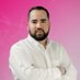 Darvin Ferrera (@darferrera) Twitter profile photo