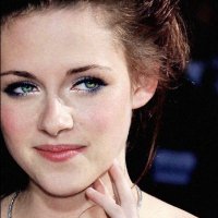 Kristen (@timefears88) 's Twitter Profile