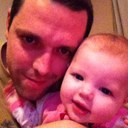 Keith Wilcox - @Kwilcox88 - Twitter