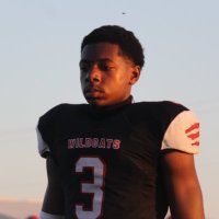 Dashny Munyakazi 2026 DB (@dmkz03) 's Twitter Profile Photo Dashny Munyakazi 2026 DB (@dmkz03) 's Twitter Profile Photo