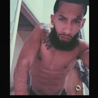 The_Edds (@eddsthe) 's Twitter Profile Photo