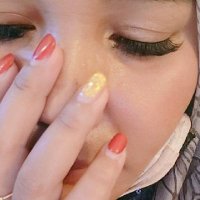 Yona Jilbabsr (@yonasr1_) 's Twitter Profile Photo Yona Jilbabsr (@yonasr1_) 's Twitter Profile Photo