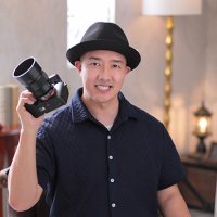赤木友厚 (@akagi_tomoatsu) 's Twitter Profile Photo 赤木友厚 (@akagi_tomoatsu) 's Twitter Profile Photo