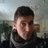 Michele Massa - @Monthy23 - Twitter