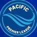 Pacific Premier League (@pacpremleague) Twitter profile photo Pacific Premier League (@pacpremleague) Twitter profile photo