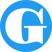 I am a Digital Marketer and SEO professional.