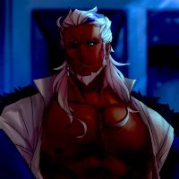 𝐀𝐐𝐔𝐀𝐋𝐎𝐑𝐃 𝐌𝐀𝐄𝐋𝐒𝐓𝐑𝐎𝐌 (@aqualordmael) 's Twitter Profile Photo