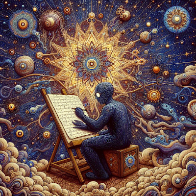 TapestryCo51051's profile picture. 