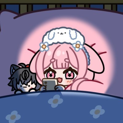 ୨୧活網小兔立志戒掉網癮,越戒越上癮◔.̮◔✧ ママ‣ @Duchi0356 | ‧₊˚𝐎'𝐞𝐯𝐞𝐫 𝐲𝐨𝐮𝐭𝐡𝐟𝐮𝐥, 𝐎'𝐞𝐯𝐞𝐫 𝐰𝐞𝐞𝐩𝐢𝐧𝐠‧₊ ˚˖