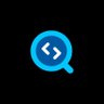 DCMAnalyzer's profile picture. Advanced linter for Flutter and Dart developers. Join our discord https://t.co/Vk2F5gXV5o.

"its not AI, but it’s better!"