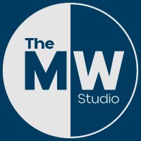 The Millwork Studio (@millworkstudio) 's Twitter Profile
