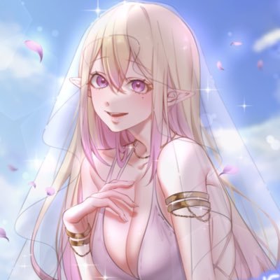空乃そちゃ🌸☁🍵さんのプロフィール画像