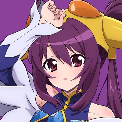 えぞたん@めっちゃ多趣味な雑多垢さんのプロフィール画像