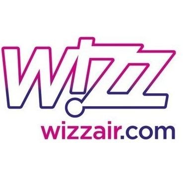 ASKWizzAir_Tm's profile picture. Transportation services