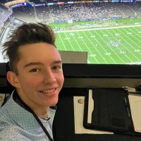 Wyatt Audler (@w_audler) 's Twitter Profile
