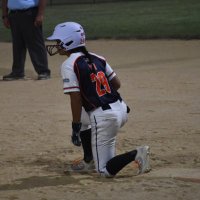 Abigail Hsu 2026 (@abigailhsu29) Twitter profile photo