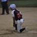 Abigail Hsu 2026 (@abigailhsu29) Twitter profile photo Abigail Hsu 2026 (@abigailhsu29) Twitter profile photo