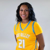 Alisha Bell (@lish_bell12) 's Twitter Profile